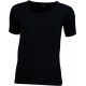 Dame t-shirts rund hals
