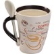 Kaffe gaveæske