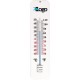 Termometer