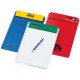 Clipboard A4
