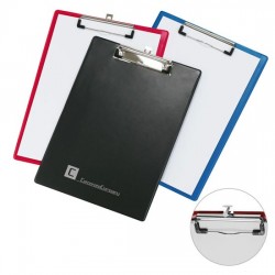 Clipboard A4      8715a11