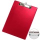 Clipboard A4