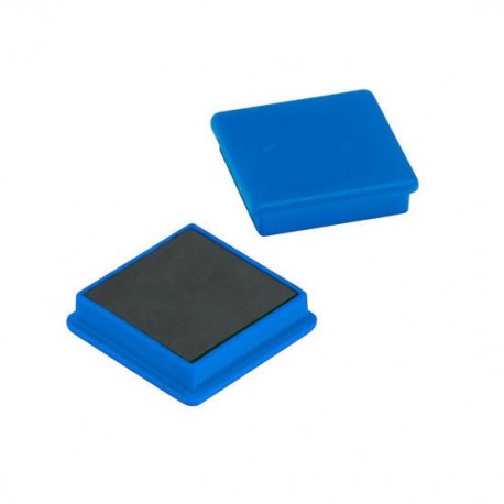 Magneter