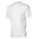 Hurricane Heavy T-shirts