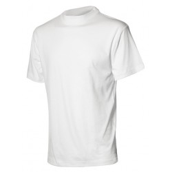 Hurricane Heavy T-shirt
