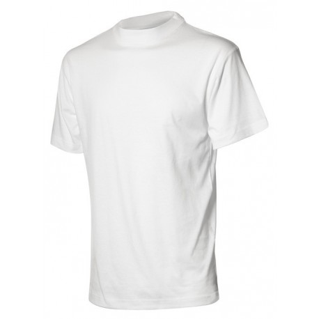 Hurricane Heavy T-shirt