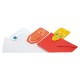 Stor papir clip