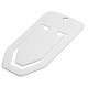 Stor papir clip