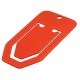 Stor papir clip