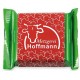 Ritter Sport chokolade med logo
