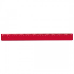 lineal 40 cm