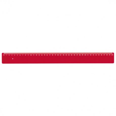 lineal 40 cm