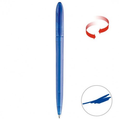 Reklamekuglepenne med logo 8262a11