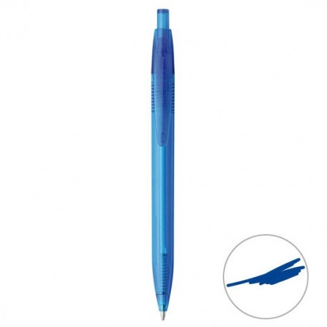 Kuglepen