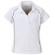 Dame Stormtech poloshirt
