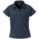 Dame Stormtech poloshirt