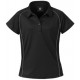 Dame Stormtech poloshirt