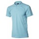 Herre Poloshirt Hurricane Club 