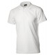 Herre Poloshirt Hurricane Club 