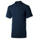 Herre Poloshirt Hurricane Club 