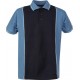 MAC1ONE unisex poloshirt