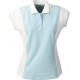 MAC1ONE dame poloshirt