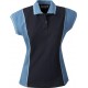 MAC1ONE dame poloshirt