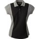MAC1ONE dame poloshirt