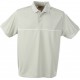 MAC1ONE unisec poloshirt