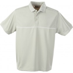 MAC1ONE unisec poloshirt