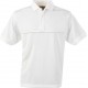 MAC1ONE unisec poloshirt