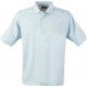 MAC1ONE unisec poloshirt