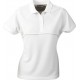 MAC1ONE dame poloshirt