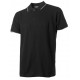 Grizzy unisex poloshirt