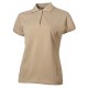 Grizzy dame poloshirt