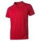 Grizzly herre sports poloshirt