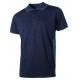 Grizzly herre sports poloshirt