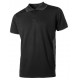 Grizzly herre sports poloshirt