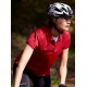 Grizzly dame sports poloshirt