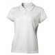 Grizzly dame sports poloshirt
