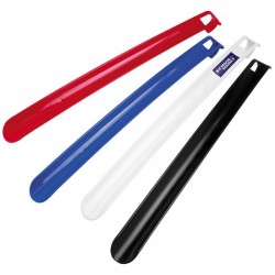 Lange skohorn 7353A011