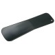 Skohorn
