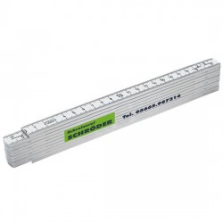 Tommestokke 7293a11
