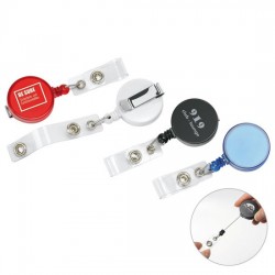 Ski pas holdere   8278a11