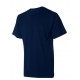 Hurricane Heavy T-shirt