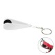 Brille pudser