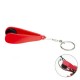 Brille pudser