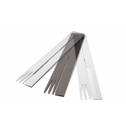 Éngangs bestik 8442a255