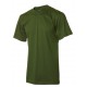 Hurricane Heavy T-shirt
