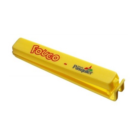Poseklemmer 110 mm.